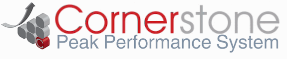 processthinker.com